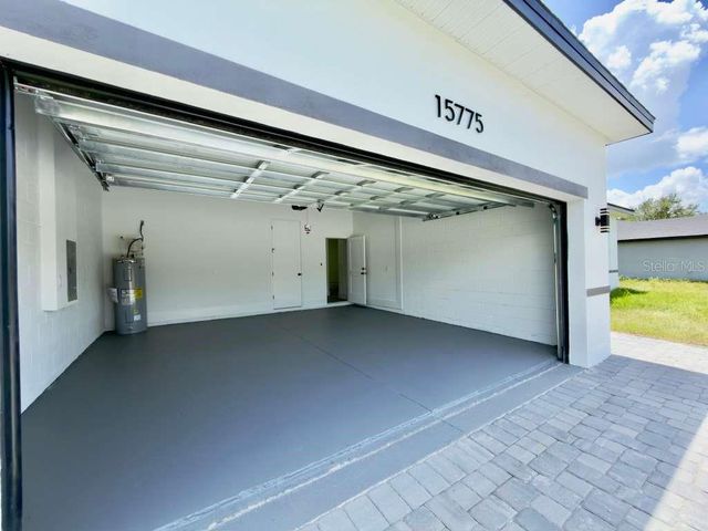 15775 SW 59TH AVENUE ROAD, Ocala, FL 34473