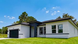 15775 SW 59TH AVENUE ROAD, Ocala, FL 34473
