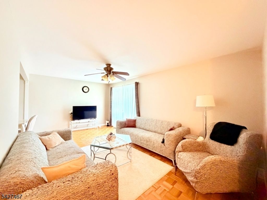 2350 State Route 10 18, Parsippany-troy Hills Twp., NJ 07950 — photo 2