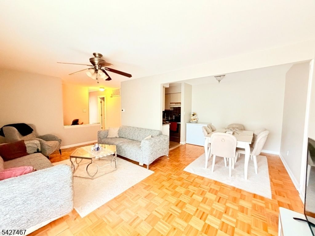 2350 State Route 10 18, Parsippany-troy Hills Twp., NJ 07950 — photo 3