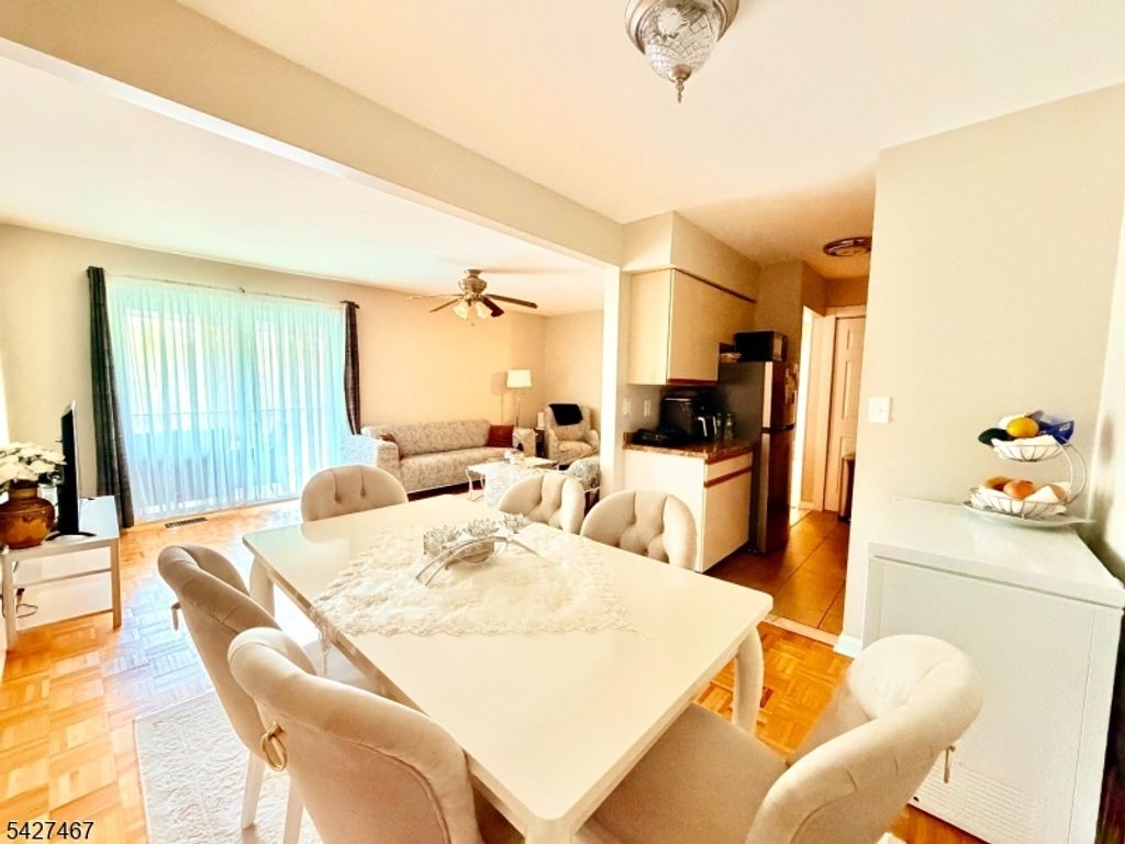2350 State Route 10 18, Parsippany-troy Hills Twp., NJ 07950 — photo 4