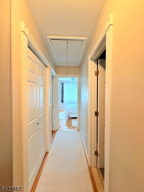 2350 State Route 10 18, Parsippany-troy Hills Twp., NJ 07950 — photo 5