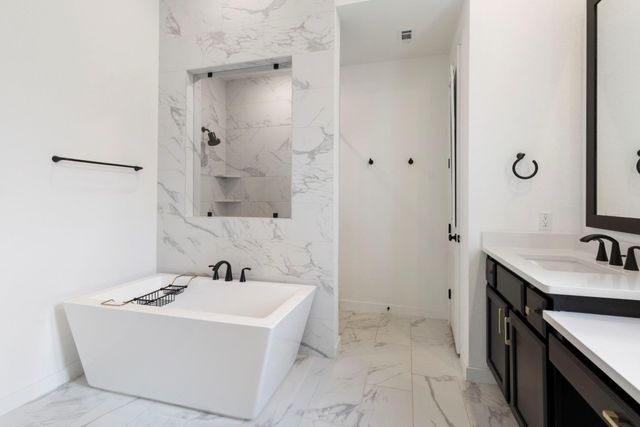 108 Salvia Star Court, Conroe, TX 77304