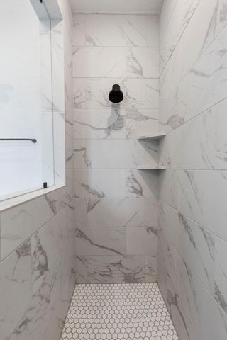 108 Salvia Star Court, Conroe, TX 77304