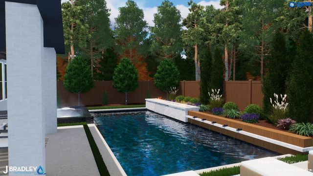 108 Salvia Star Court, Conroe, TX 77304