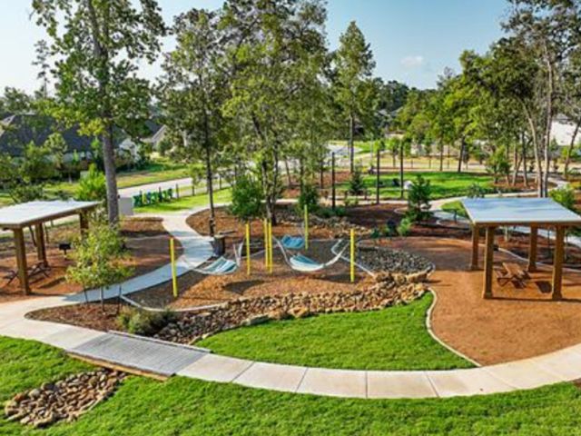 108 Salvia Star Court, Conroe, TX 77304