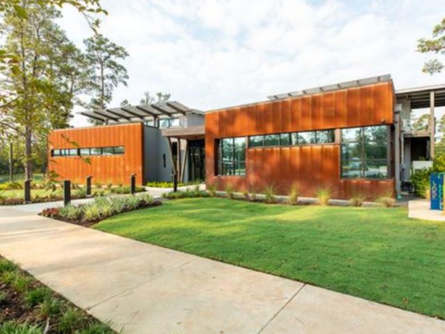 108 Salvia Star Court, Conroe, TX 77304