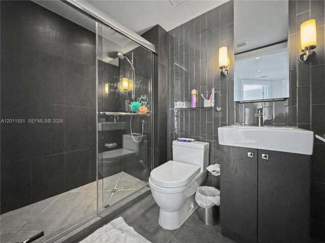 17555 Collins Ave 2501, Sunny Isles Beach, FL 33160