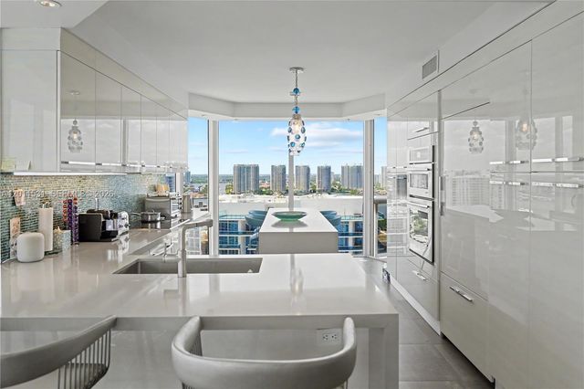 17555 Collins Ave 2501, Sunny Isles Beach, FL 33160