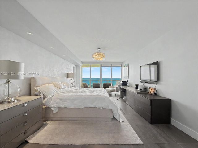 17555 Collins Ave 2501, Sunny Isles Beach, FL 33160