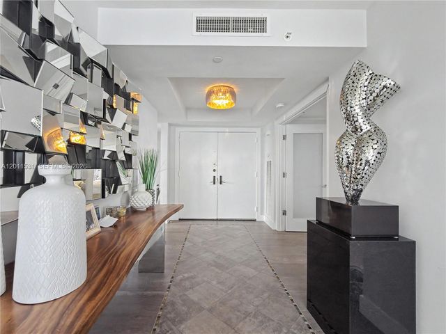 17555 Collins Ave 2501, Sunny Isles Beach, FL 33160