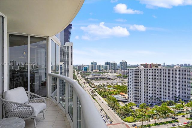 17555 Collins Ave 2501, Sunny Isles Beach, FL 33160