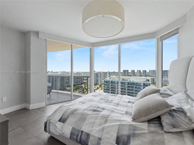 17555 Collins Ave 2501, Sunny Isles Beach, FL 33160