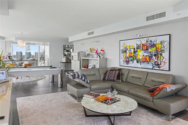 17555 Collins Ave 2501, Sunny Isles Beach, FL 33160