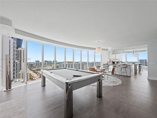17555 Collins Ave 2501, Sunny Isles Beach, FL 33160