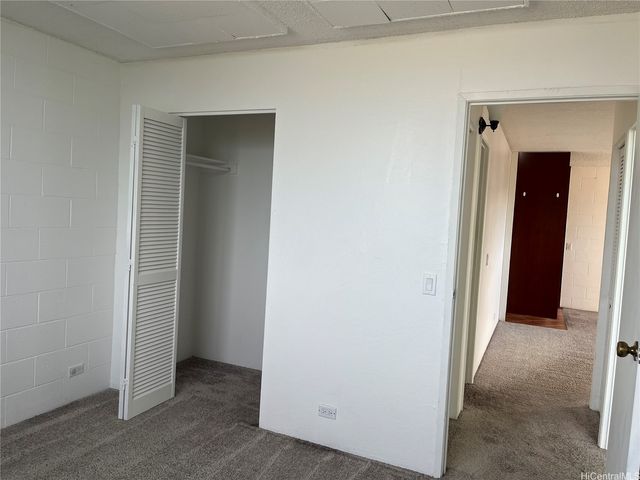 3370 Salt Lake Boulevard 308, Honolulu, HI 96818