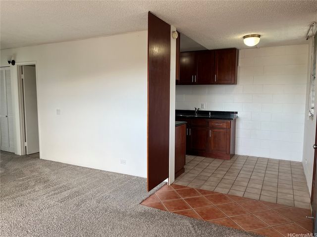 3370 Salt Lake Boulevard 308, Honolulu, HI 96818