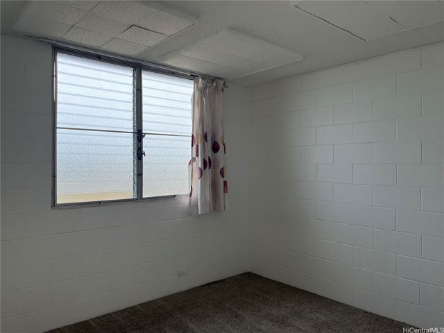 3370 Salt Lake Boulevard 308, Honolulu, HI 96818
