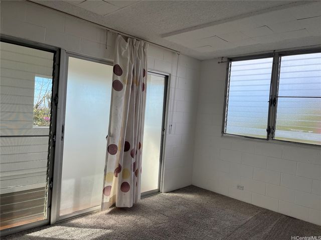 3370 Salt Lake Boulevard 308, Honolulu, HI 96818