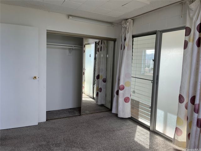 3370 Salt Lake Boulevard 308, Honolulu, HI 96818