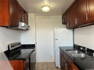 3370 Salt Lake Boulevard 308, Honolulu, HI 96818
