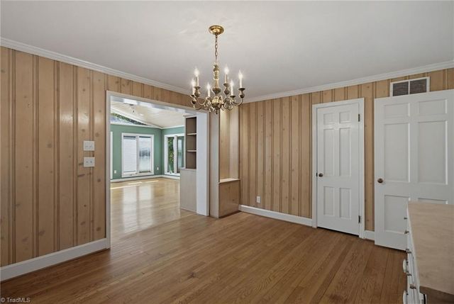 504 Audubon Drive, Greensboro, NC 27410