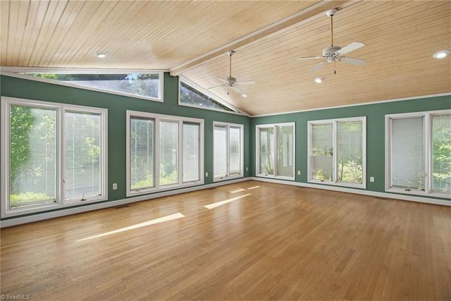 504 Audubon Drive, Greensboro, NC 27410