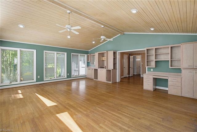 504 Audubon Drive, Greensboro, NC 27410