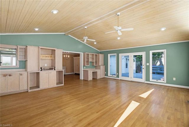 504 Audubon Drive, Greensboro, NC 27410