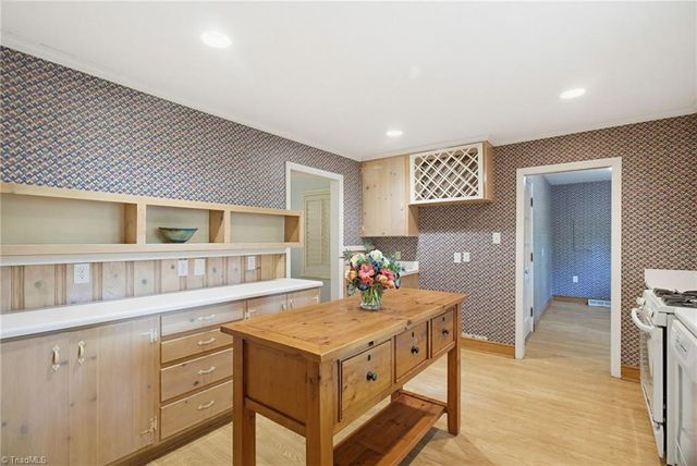 504 Audubon Drive, Greensboro, NC 27410