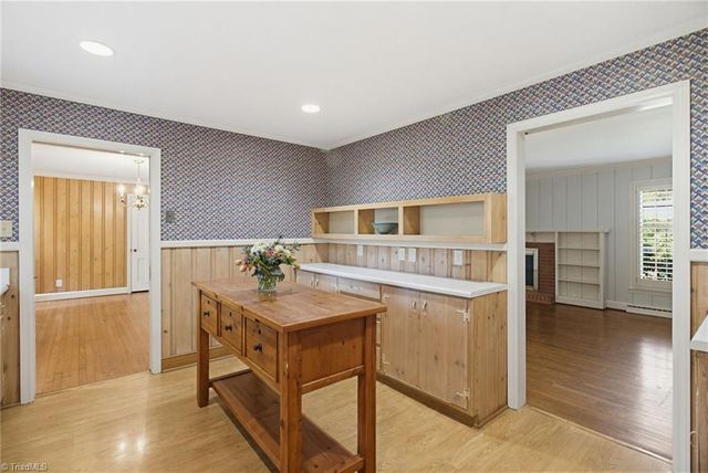504 Audubon Drive, Greensboro, NC 27410