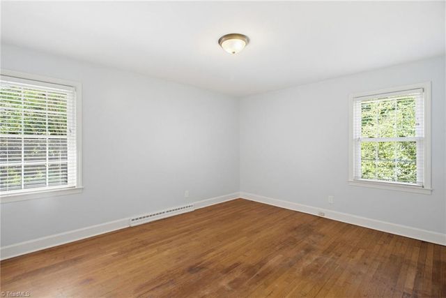 504 Audubon Drive, Greensboro, NC 27410