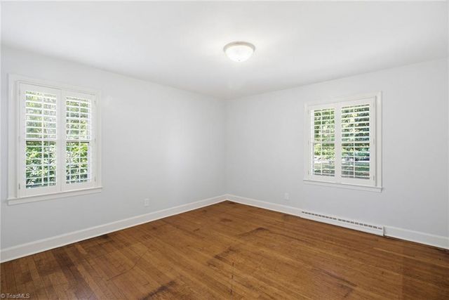 504 Audubon Drive, Greensboro, NC 27410