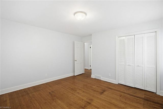 504 Audubon Drive, Greensboro, NC 27410