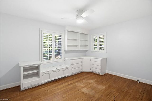 504 Audubon Drive, Greensboro, NC 27410