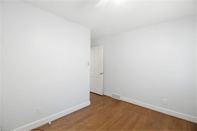 504 Audubon Drive, Greensboro, NC 27410