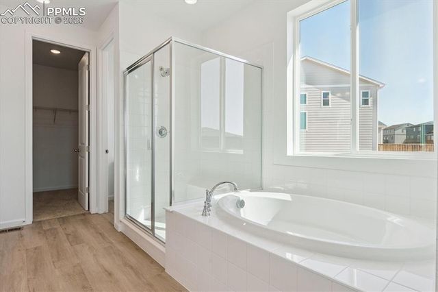 3302 Bella Notte Drive, Pueblo, CO 81001