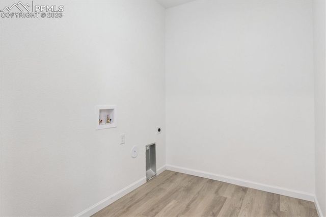 3302 Bella Notte Drive, Pueblo, CO 81001