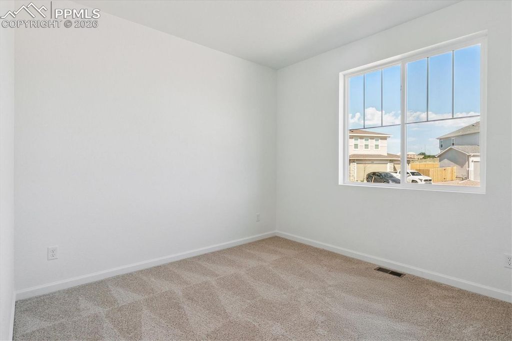 3302 Bella Notte Drive, Pueblo, CO 81001 — photo 2