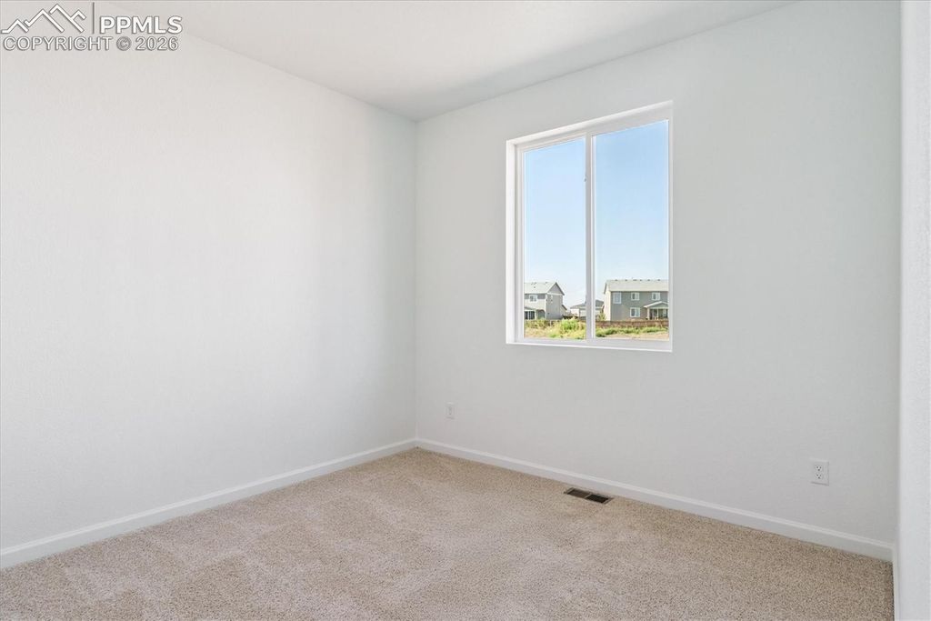 3302 Bella Notte Drive, Pueblo, CO 81001 — photo 4
