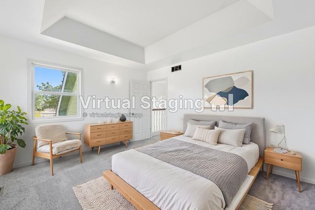 601 Scott St, Valley Center, KS 67147