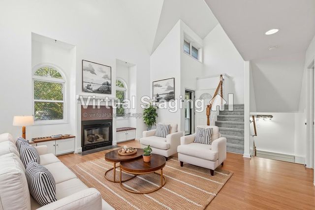 601 Scott St, Valley Center, KS 67147