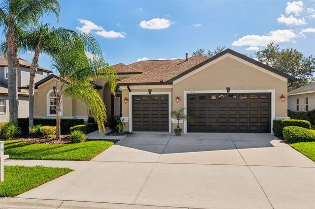 1430 BEACONSFIELD DRIVE, Wesley Chapel, FL 33543