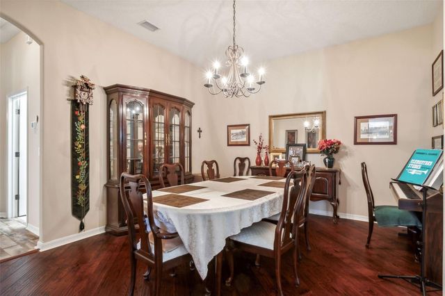 1430 BEACONSFIELD DRIVE, Wesley Chapel, FL 33543