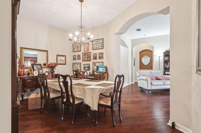 1430 BEACONSFIELD DRIVE, Wesley Chapel, FL 33543