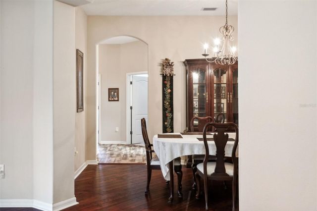 1430 BEACONSFIELD DRIVE, Wesley Chapel, FL 33543