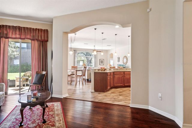 1430 BEACONSFIELD DRIVE, Wesley Chapel, FL 33543