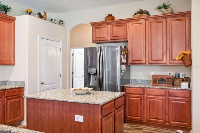 1430 BEACONSFIELD DRIVE, Wesley Chapel, FL 33543