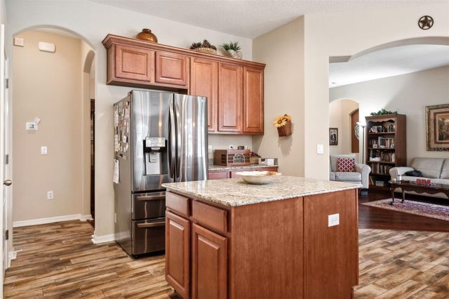 1430 BEACONSFIELD DRIVE, Wesley Chapel, FL 33543