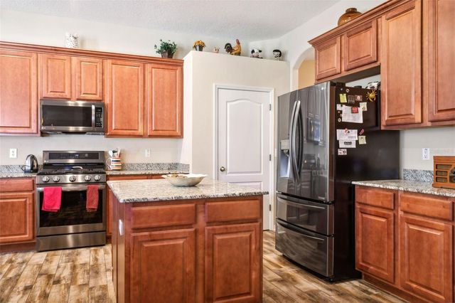 1430 BEACONSFIELD DRIVE, Wesley Chapel, FL 33543